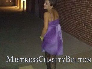 MistressChasityBelton Xxx Amateur