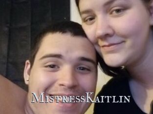 MistressKaitlin