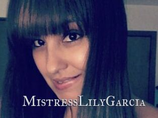 MistressLilyGarcia Xxx Amateur