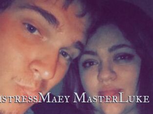 MistressMaey_MasterLuke