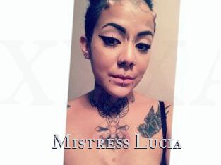 Mistress_Lucia