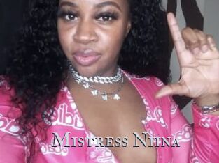 Mistress_Niina