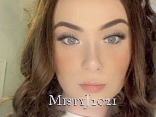 MistyJ2021 Xxx Amateur