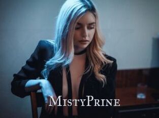 MistyPrine