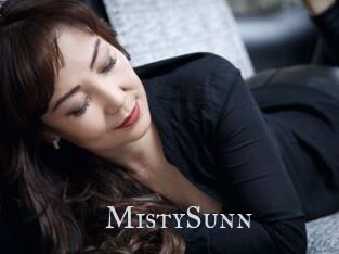 MistySunn