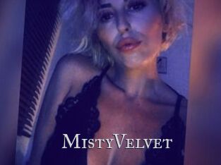 MistyVelvet