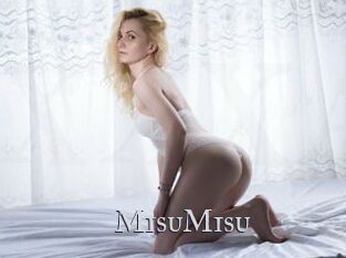 MisuMisu