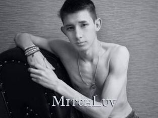 MitchLuv