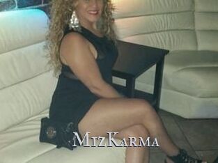 Miz_Karma Xxx Amateur