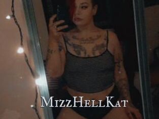 MizzHellKat