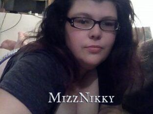 MizzNikky