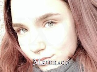 Mkiera96