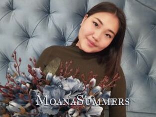 MoanaSummers