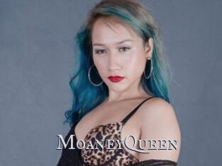 MoaneyQueen