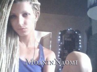 MoaninNaomi