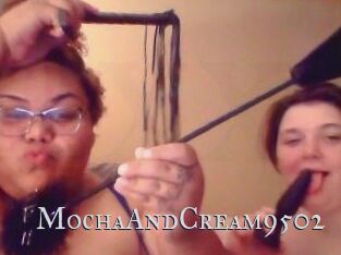 MochaAndCream9502