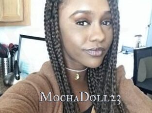 MochaDoll23