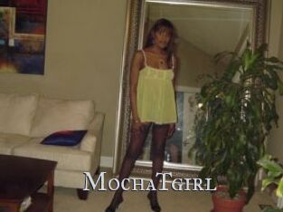 MochaTgirl