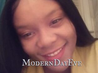 ModernDayEve