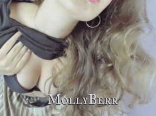MollyBerr