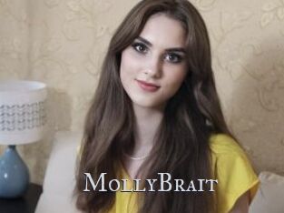 MollyBrait