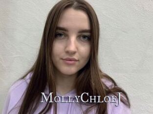 MollyChloeJ