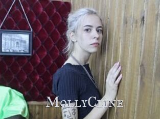 MollyCline
