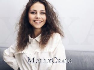 MollyCraig