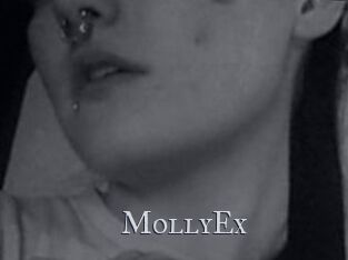 MollyEx