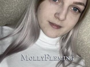 MollyFleming Xxx Amateur