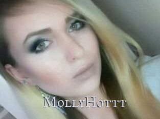 MollyHottt