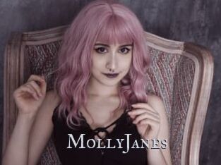 MollyJanes