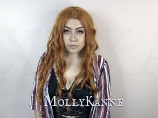 MollyKanne