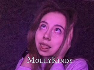 MollyKindy