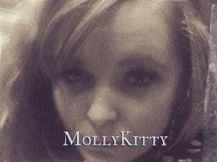 MollyKitty
