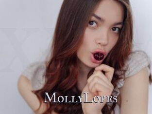 MollyLopes Xxx Amateur