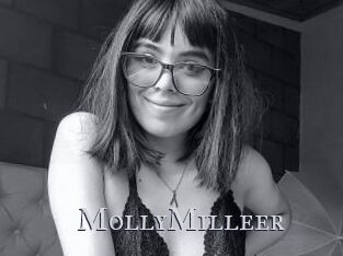 MollyMilleer