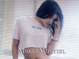 MollyMontiel Xxx Amateur