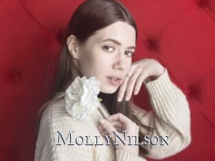 MollyNilson