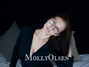 MollyOlsen Xxx Amateur