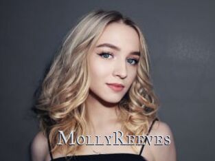 MollyReeves