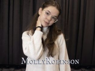 MollyRobinson