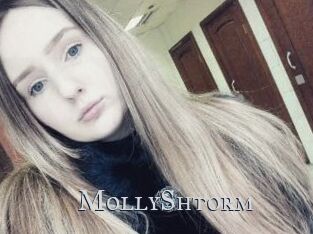 MollyShtorm