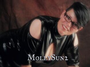 MollySun2