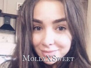 MollyXSweet