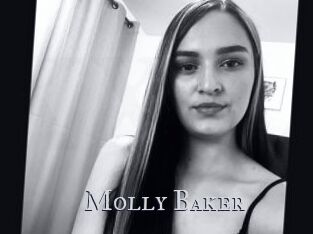 Molly_Baker Xxx Amateur