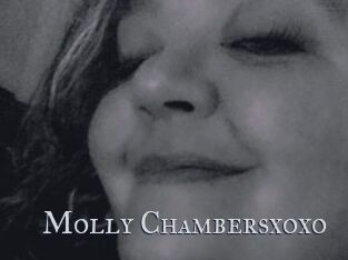 Molly_Chambersxoxo