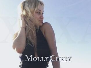 Molly_Chery