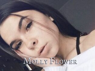 Molly_Flower Xxx Amateur