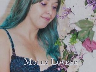 Molly_Loveee
